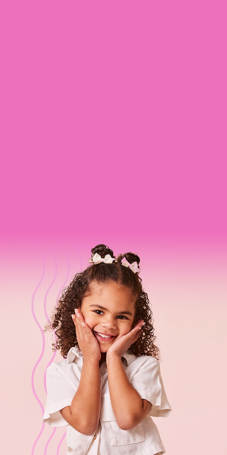 hair-2-2-mobiel.jpg