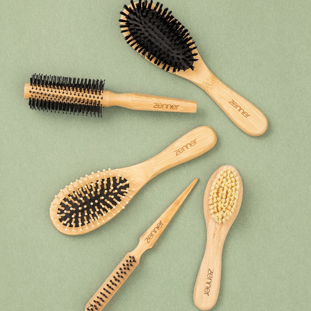 hair_banner_green-1709119247.jpg