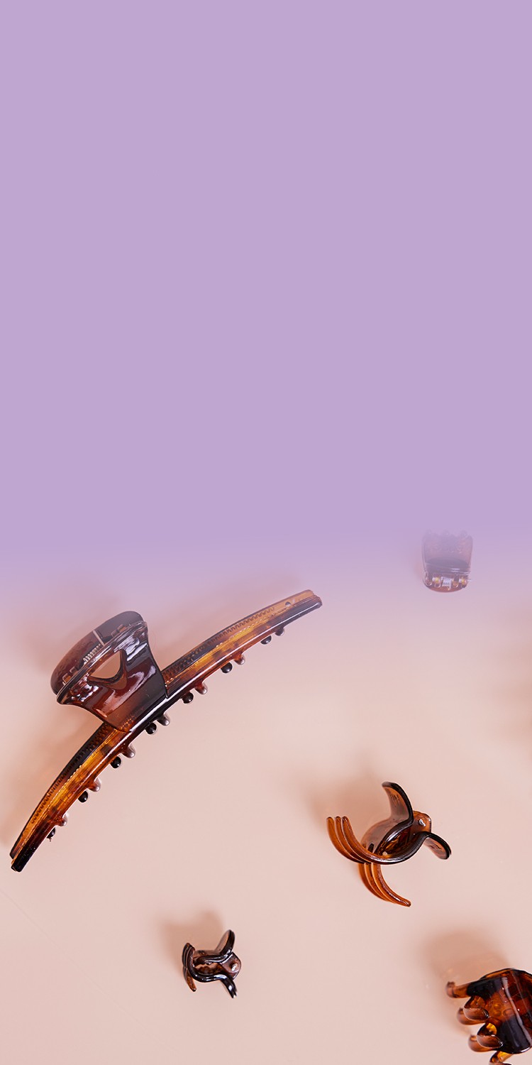 over-ons-nieuwe-banners-1-mobiel.jpg