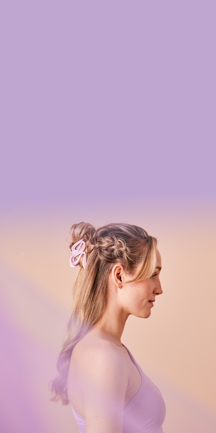 over-ons-nieuwe-banners-2-mobiel.jpg