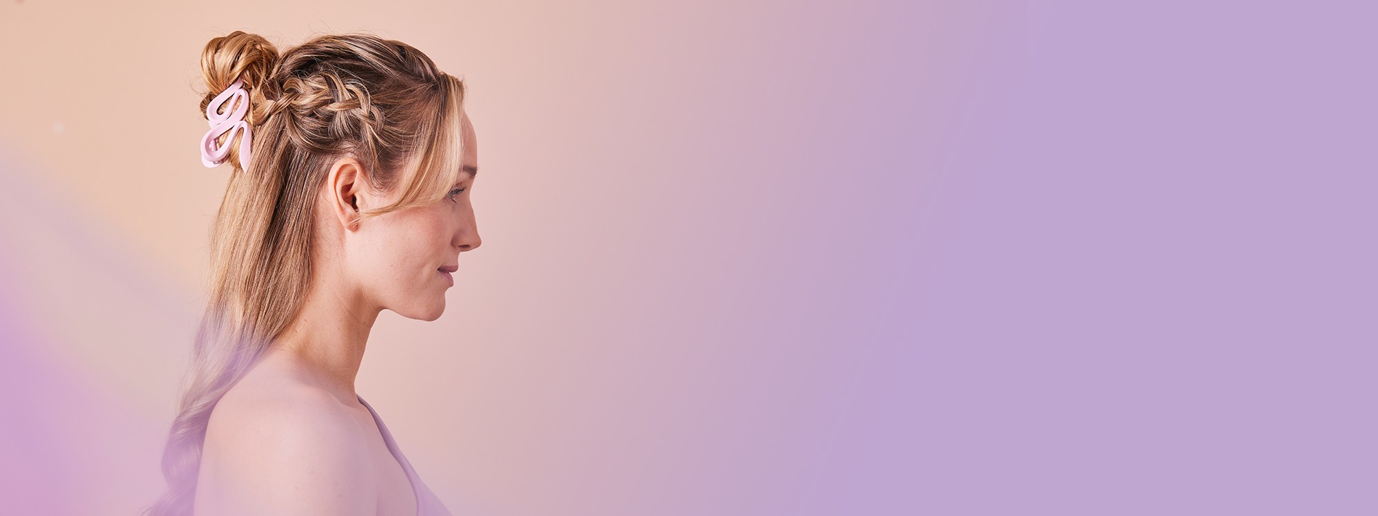 over-ons-nieuwe-banners-2.jpg