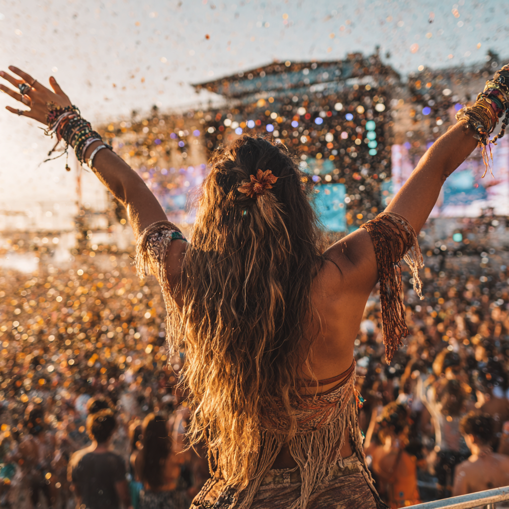 dayes_90810_a_vibrant_outdoor_music_festival_scene_inspired_b_161d0b91-dff6-49c9-8d76-df4a7bd5bbd9_0.png