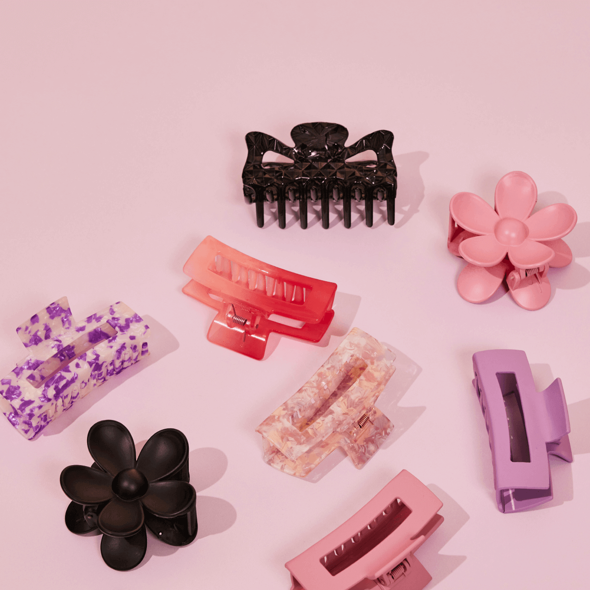 featured-snippet-zenner_-welke-haaraccessoires-en--tools-zijn-geschikt-voor-krullend-haar_.png